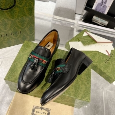 Gucci Business Shoes